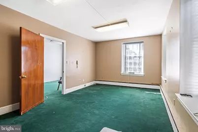 5519 Germantown Avenue, Philadelphia, PA 19144 - Photo 27