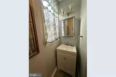 5403 Webster Street, Philadelphia, PA 19143 - Photo 17