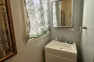 5403 Webster St, Philadelphia, PA 19143 - Photo 17