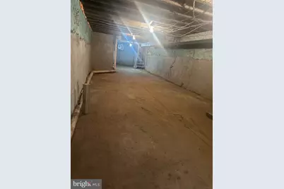 5403 Webster Street, Philadelphia, PA 19143 - Photo 25