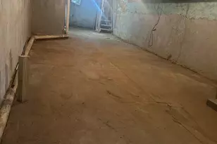 5403 Webster St, Philadelphia, PA 19143 - Photo 25