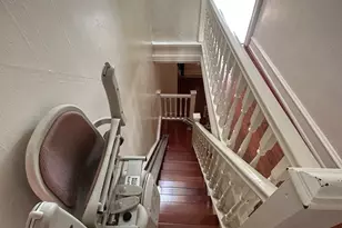 5403 Webster St, Philadelphia, PA 19143 - Photo 13