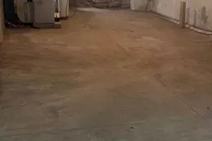 5403 Webster St, Philadelphia, PA 19143 - Photo 23