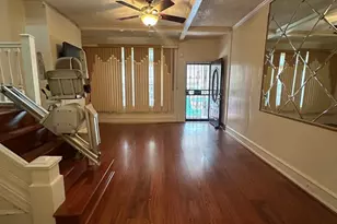 5403 Webster St, Philadelphia, PA 19143 - Photo 5