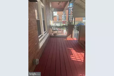 5403 Webster Street, Philadelphia, PA 19143 - Photo 3