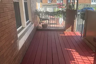 5403 Webster St, Philadelphia, PA 19143 - Photo 3