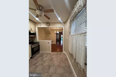 5403 Webster Street, Philadelphia, PA 19143 - Photo 9