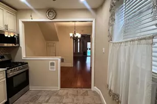 5403 Webster St, Philadelphia, PA 19143 - Photo 9