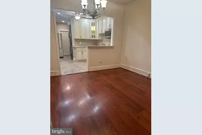 5403 Webster Street, Philadelphia, PA 19143 - Photo 7