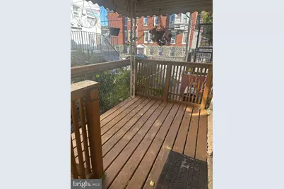 5403 Webster Street, Philadelphia, PA 19143 - Photo 21