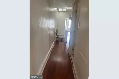 5403 Webster Street, Philadelphia, PA 19143 - Photo 15