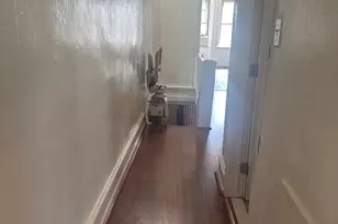 5403 Webster St, Philadelphia, PA 19143 - Photo 15