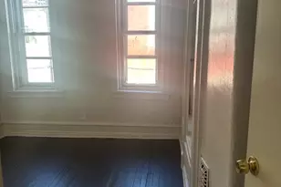 5403 Webster St, Philadelphia, PA 19143 - Photo 19