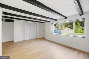 12754 Hollins Rd, Philadelphia, PA 19154 - Photo 21