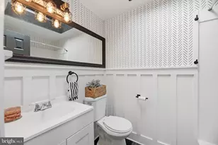 12754 Hollins Rd, Philadelphia, PA 19154 - Photo 23