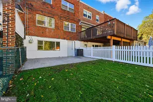 12754 Hollins Rd, Philadelphia, PA 19154 - Photo 27