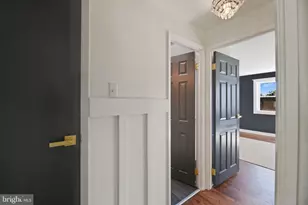 12754 Hollins Rd, Philadelphia, PA 19154 - Photo 25