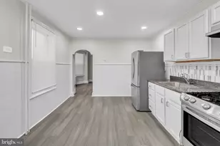 1419 Ellsworth St, Philadelphia, PA 19146 - Photo 47