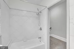1419 Ellsworth St, Philadelphia, PA 19146 - Photo 27