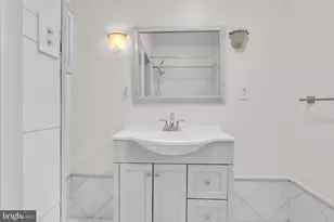 1419 Ellsworth St, Philadelphia, PA 19146 - Photo 25