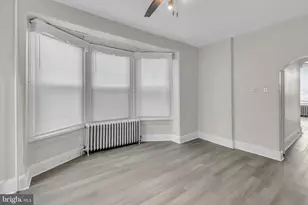 1419 Ellsworth St, Philadelphia, PA 19146 - Photo 53