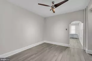 1419 Ellsworth St, Philadelphia, PA 19146 - Photo 51