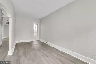 1419 Ellsworth St, Philadelphia, PA 19146 - Photo 55