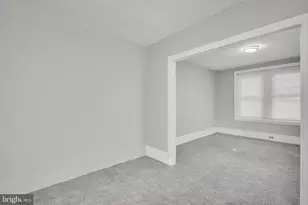 1419 Ellsworth St, Philadelphia, PA 19146 - Photo 19