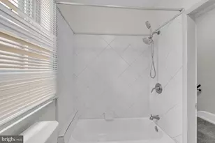 1419 Ellsworth St, Philadelphia, PA 19146 - Photo 29