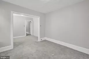 1419 Ellsworth St, Philadelphia, PA 19146 - Photo 17