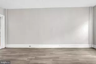 1419 Ellsworth St, Philadelphia, PA 19146 - Photo 61