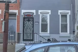 1419 Ellsworth St, Philadelphia, PA 19146 - Photo 3