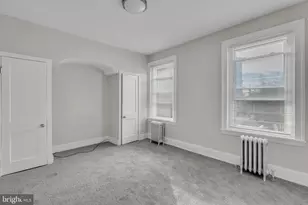 1419 Ellsworth St, Philadelphia, PA 19146 - Photo 37