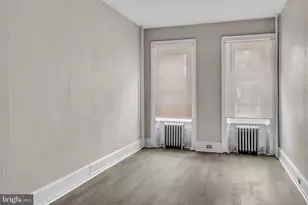 1419 Ellsworth St, Philadelphia, PA 19146 - Photo 59