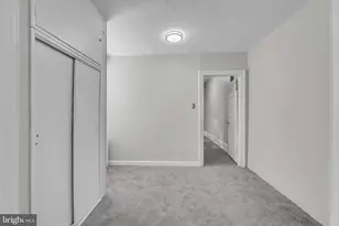 1419 Ellsworth St, Philadelphia, PA 19146 - Photo 21