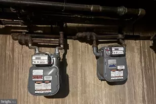 7736 Gilbert St, Philadelphia, PA 19150 - Photo 11