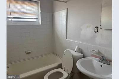 7736 Gilbert Street, Philadelphia, PA 19150 - Photo 9