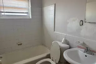 7736 Gilbert St, Philadelphia, PA 19150 - Photo 9