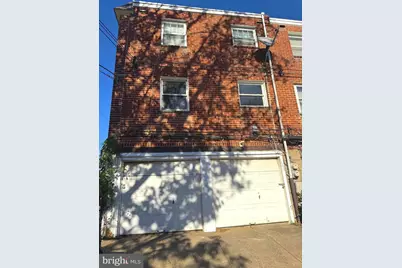 7736 Gilbert Street, Philadelphia, PA 19150 - Photo 13