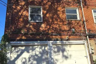 7736 Gilbert St, Philadelphia, PA 19150 - Photo 13