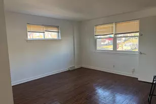 7736 Gilbert St, Philadelphia, PA 19150 - Photo 3