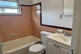 7736 Gilbert St, Philadelphia, PA 19150 - Photo 5