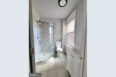 510 W Girard Avenue #3, Philadelphia, PA 19123 - Photo 5