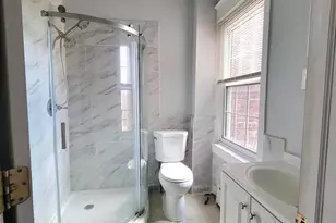 510 W Girard Ave, Philadelphia, PA 19123 - Photo 5