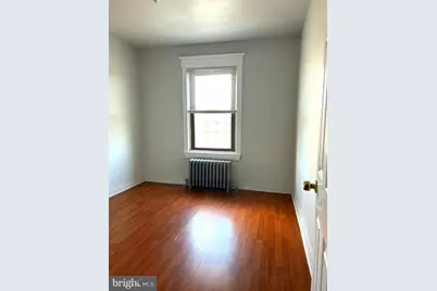 510 W Girard Avenue #3, Philadelphia, PA 19123 - Photo 9