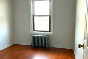 510 W Girard Ave, Philadelphia, PA 19123 - Photo 9