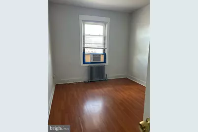 510 W Girard Avenue #3, Philadelphia, PA 19123 - Photo 7
