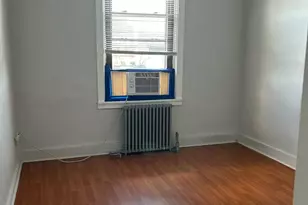 510 W Girard Ave, Philadelphia, PA 19123 - Photo 7