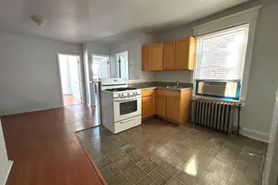 510 W Girard Ave, Philadelphia, PA 19123 - Photo 3