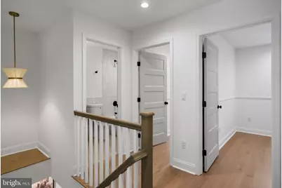 229 W Gorgas Lane, Philadelphia, PA 19119 - Photo 21